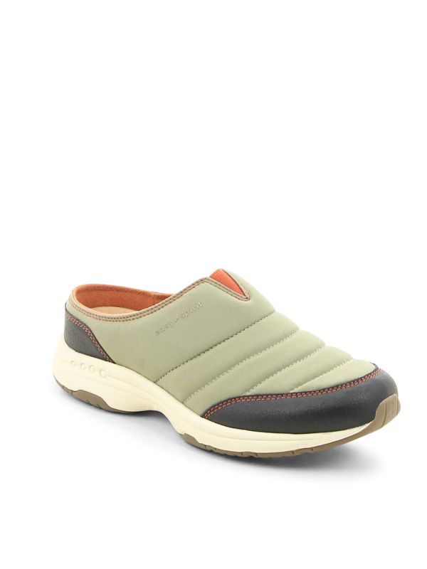 כפכפי נוחות ספורטיביים לנשים