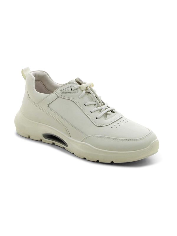 נעלי נוחות ספורטיביות לנשים