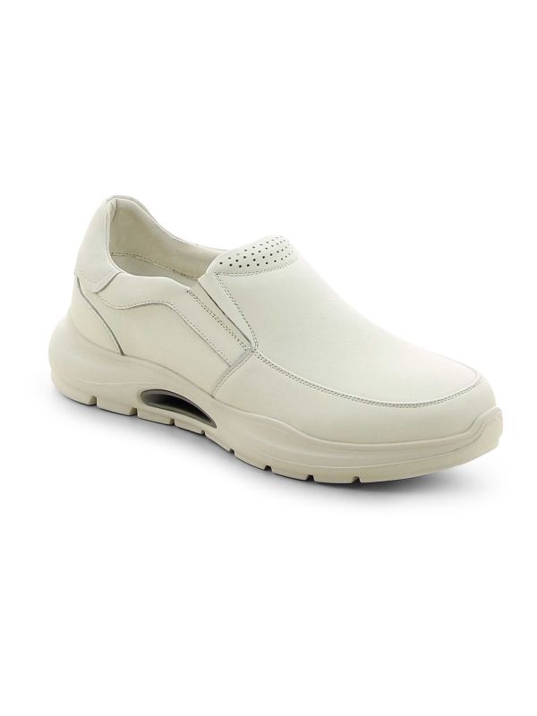 נעלי נוחות ספורטיביות לנשים MORAN-