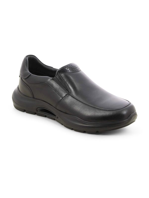 נעלי נוחות ספורטיביות לנשים MORAN-