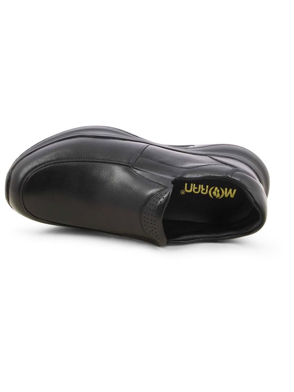 נעלי נוחות ספורטיביות לנשים MORAN-