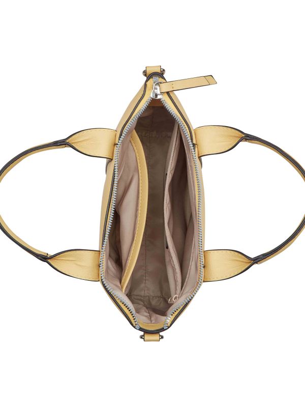 תיק צד בינוני לנשים