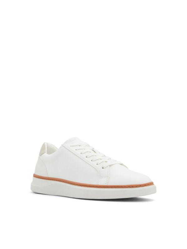 DEERFORD - נעלי סניקרס ספורט אלגנט לגברים