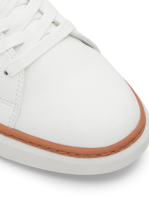 DEERFORD - נעלי סניקרס ספורט אלגנט לגברים