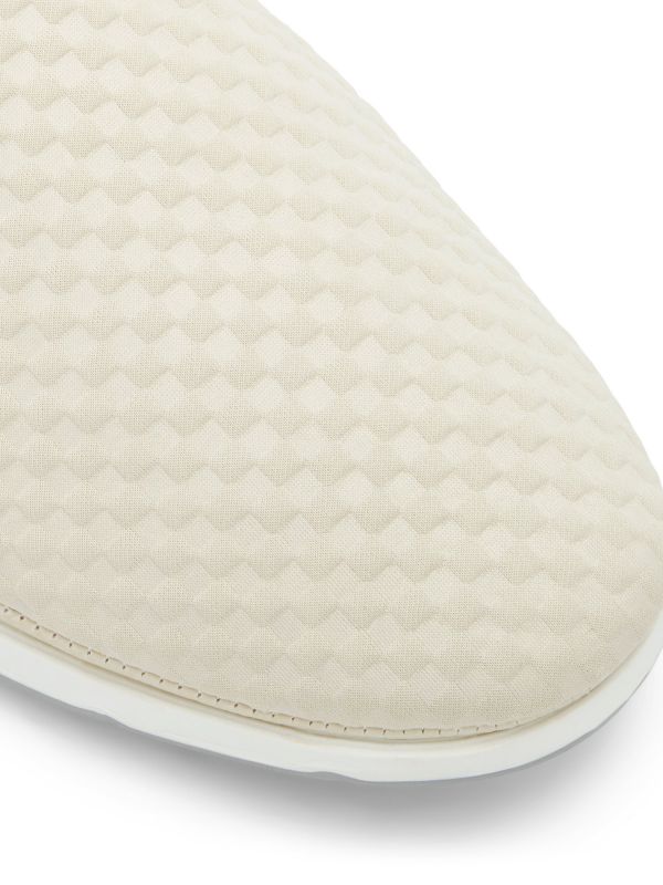 HARVICK - נעלי סליפ און ספורטיביות לגברים