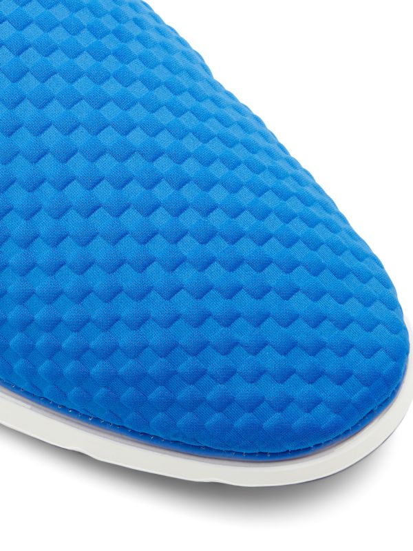 HARVICK - נעלי סליפ און ספורטיביות לגברים