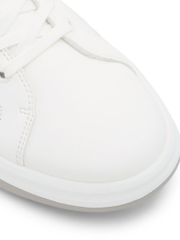 MAKAU - נעלי סניקרס קלאסיות לגברים