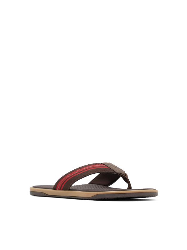 OLELAWEN - כפכפי אצבע לגברים