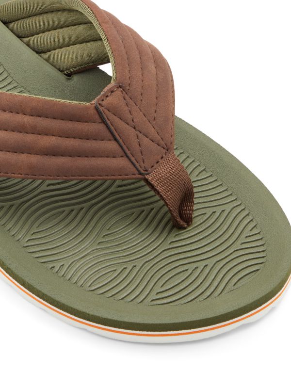 PROICIEN - כפכפי אצבע לגברים