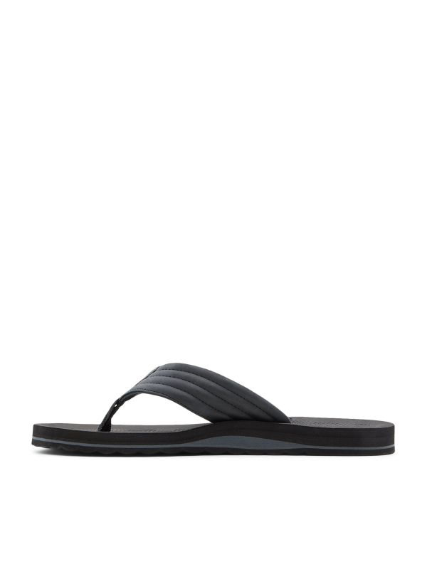 PROICIEN - כפכפי אצבע לגברים