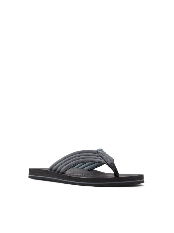 PROICIEN - כפכפי אצבע לגברים