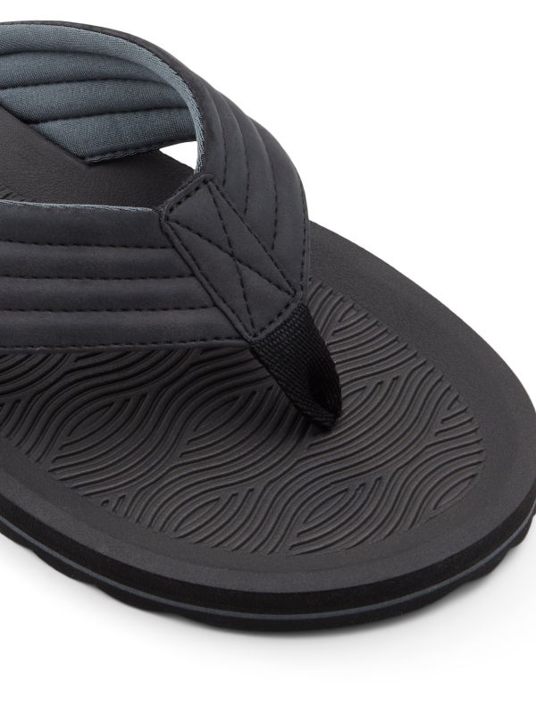 PROICIEN - כפכפי אצבע לגברים