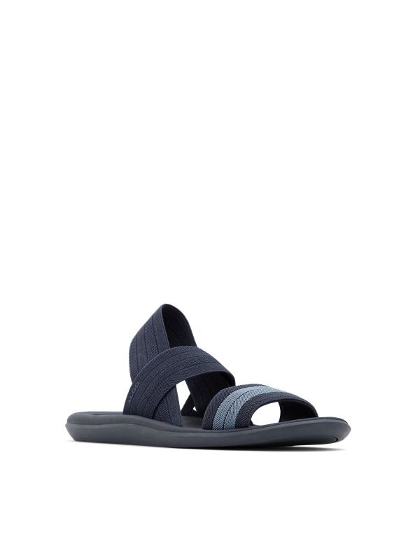 RALINNA - סנדלי גברים