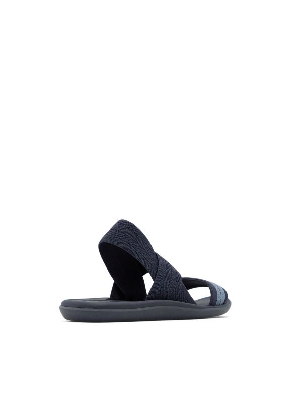 RALINNA - סנדלי גברים