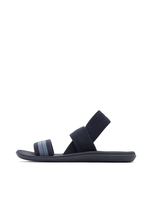 RALINNA - סנדלי גברים