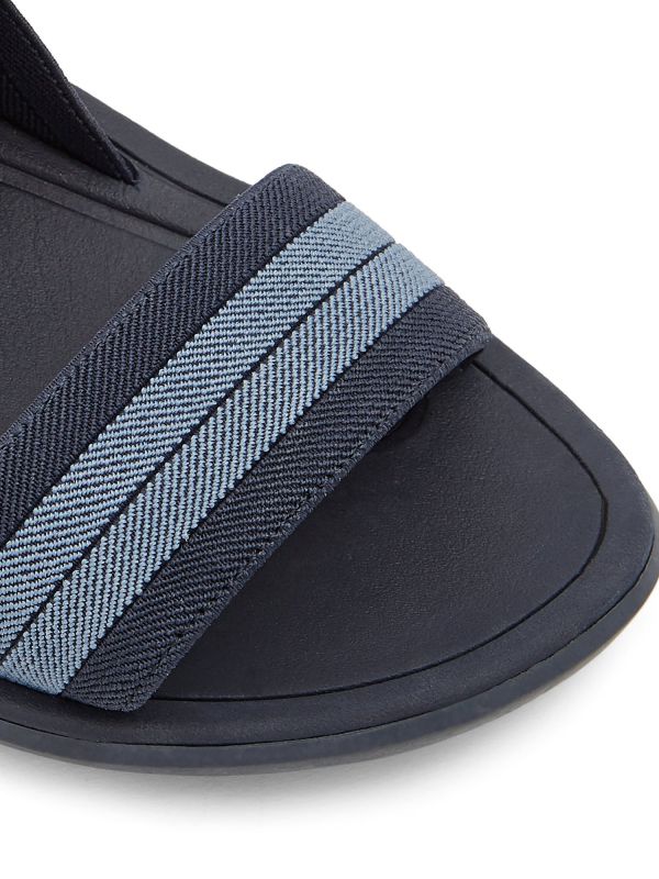 RALINNA - סנדלי גברים