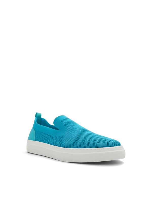 SOFTCOURT - נעלי סליפ און ספורטיביות לגברים