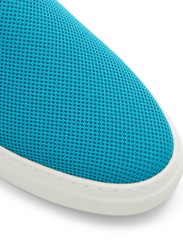 SOFTCOURT - נעלי סליפ און ספורטיביות לגברים