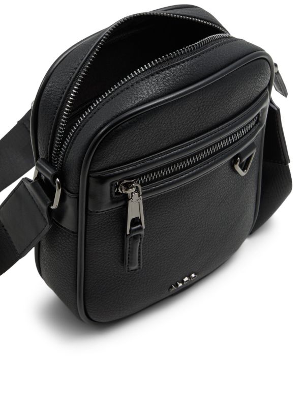 תיק צד אלגנטי לגברים