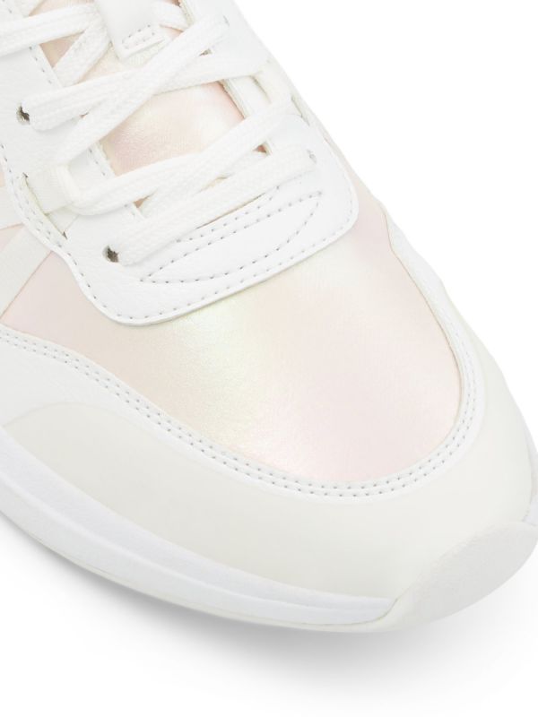 BOADDA - נעלי סניקרס לנשים