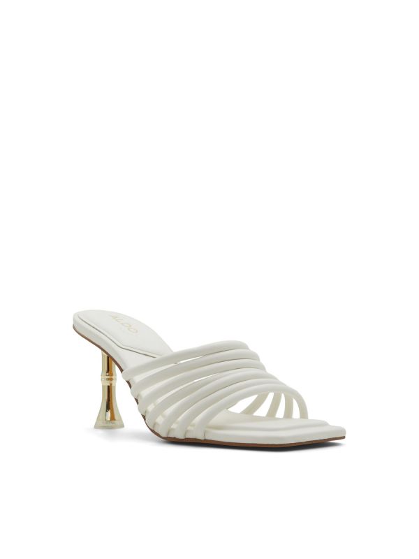 HARPA - כפכפי נשים