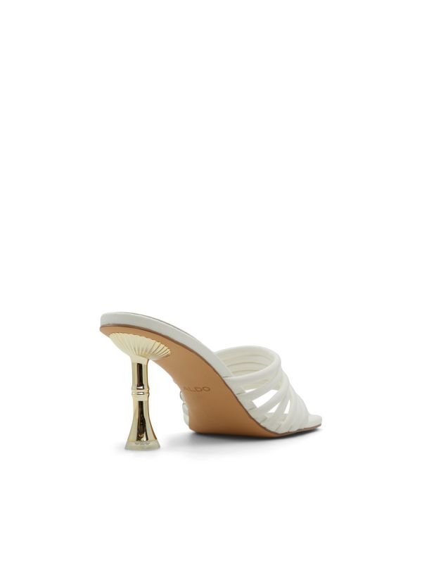 HARPA - כפכפי נשים