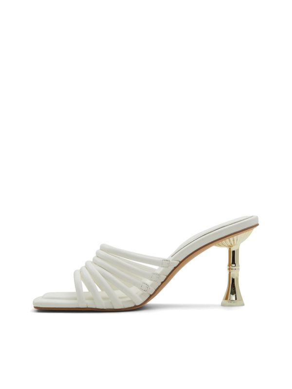 HARPA - כפכפי נשים