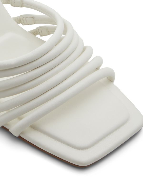 HARPA - כפכפי נשים