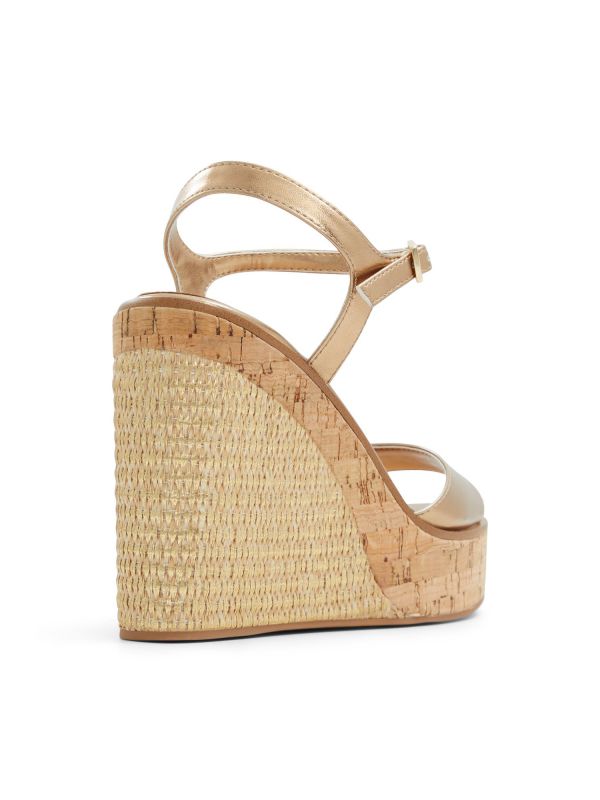 HIJIKI - סנדלי עקב לנשים