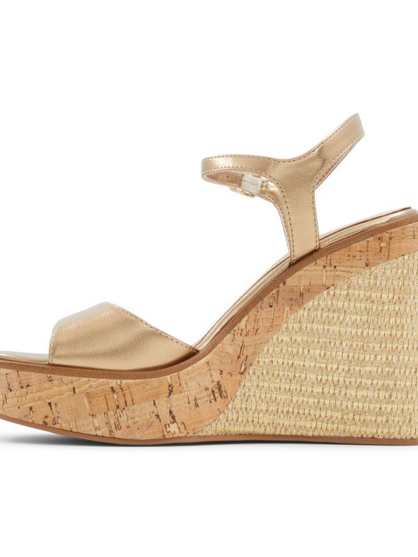 HIJIKI - סנדלי עקב לנשים