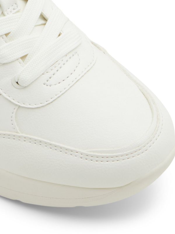 ICONISTEP - נעלי סניקרס עם סוליה מוגבהת לנשים