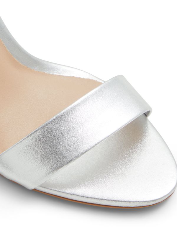 PEMELA - סנדלי סטילטו אלגנטיים