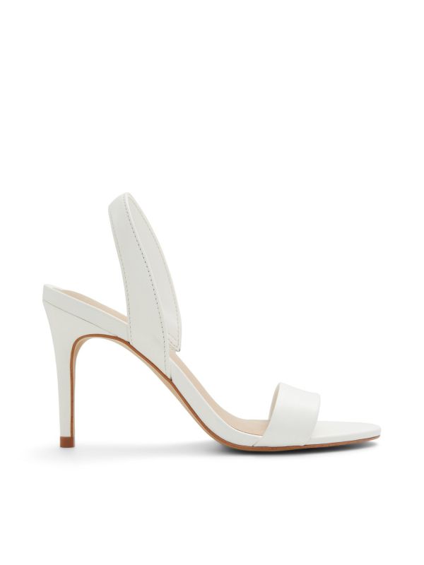 PEMELA - סנדלי סטילטו אלגנטיים