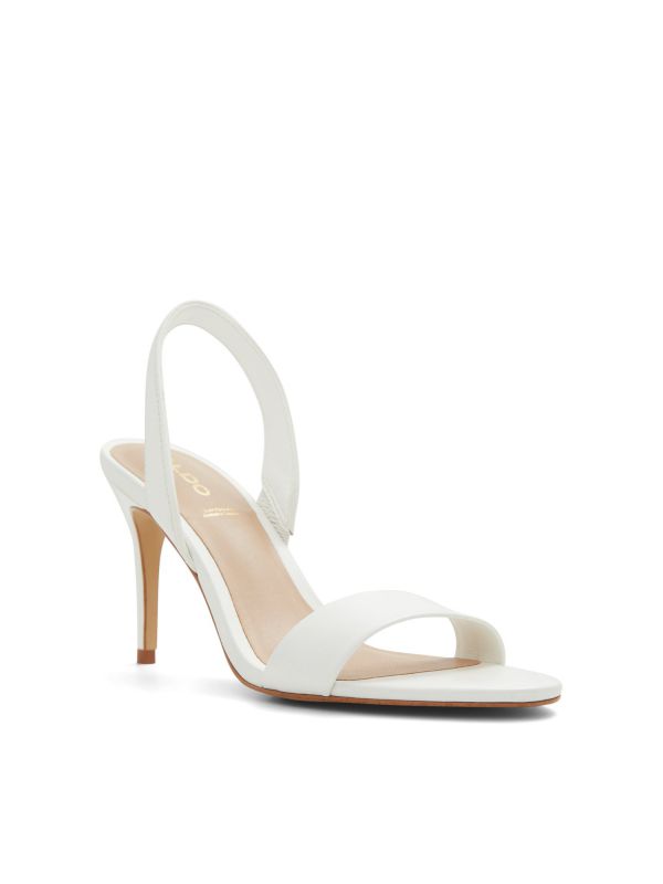 PEMELA - סנדלי סטילטו אלגנטיים