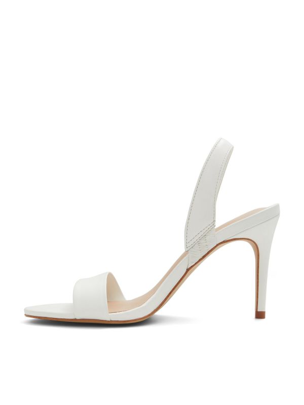 PEMELA - סנדלי סטילטו אלגנטיים