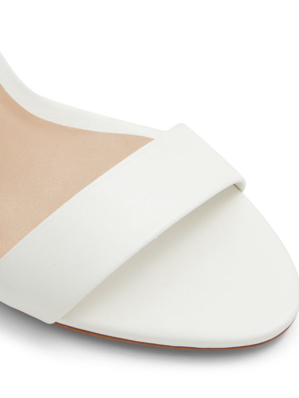 PEMELA - סנדלי סטילטו אלגנטיים