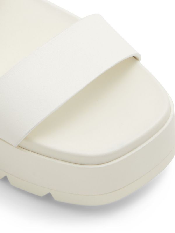 THILA - סנדלי פלטפורמה לנשים