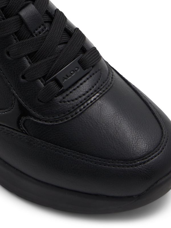 TWOSTEP - נעלי סניקרס לנשים עם סוליה מוגבהת