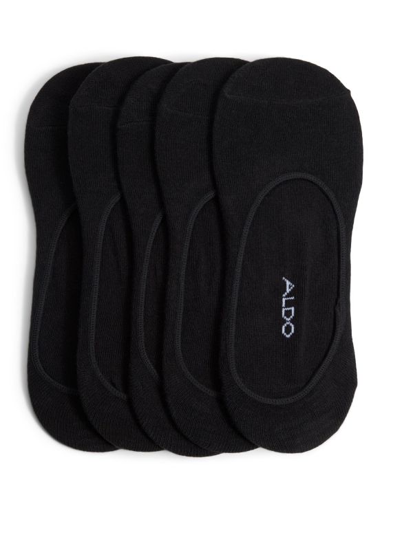 מארז 5 קרסוליות