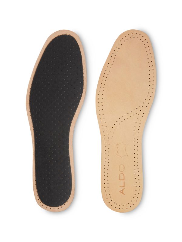 מדרסי עור לגברים