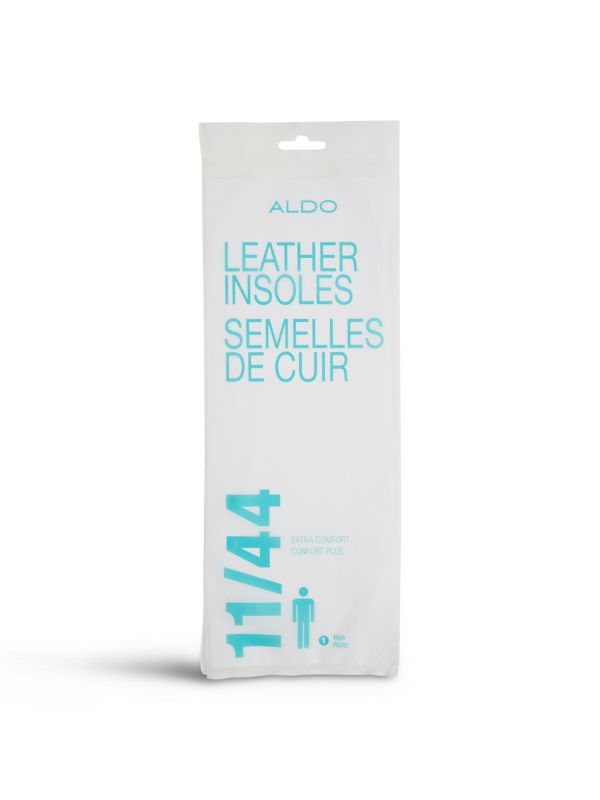 מדרסי עור לגברים