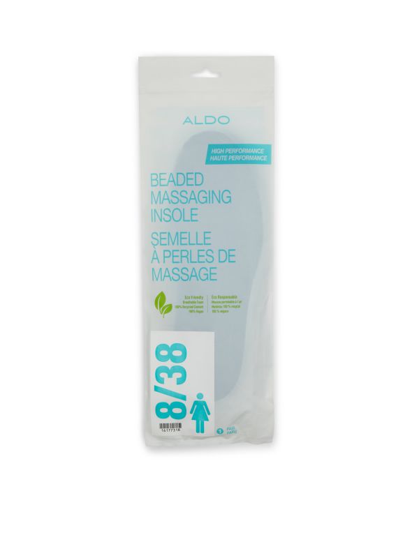 מדרסים איכותיים לנעלי גברים