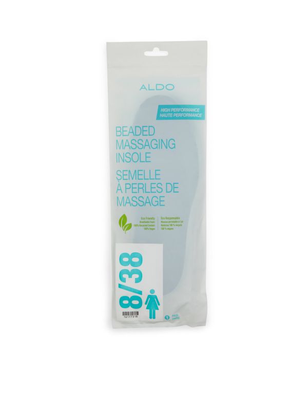 מדרסים איכותיים לנשים