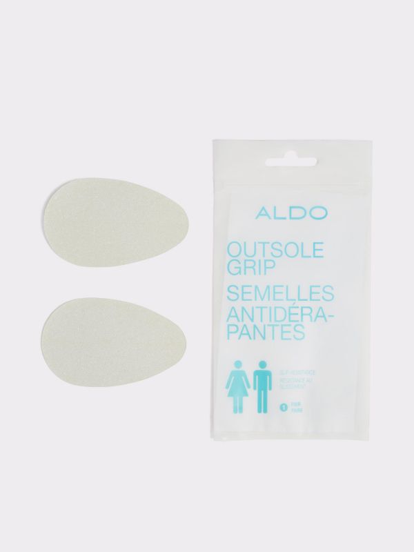 סרט הדבקה מונע החלקה לסוליית הנעל