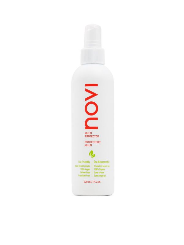 תכשיר הגנה לנעליים