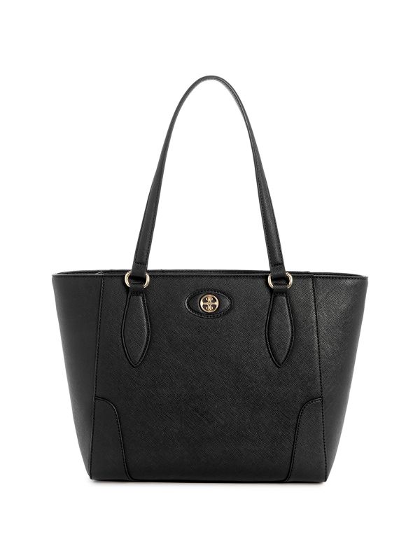 TOTE BAG קלאסי לנשים