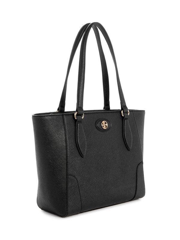 TOTE BAG קלאסי לנשים