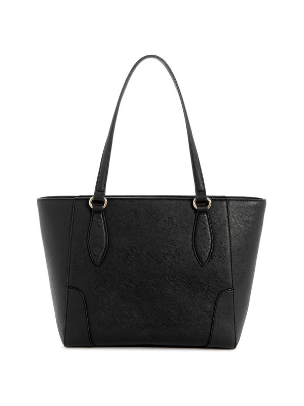 TOTE BAG קלאסי לנשים