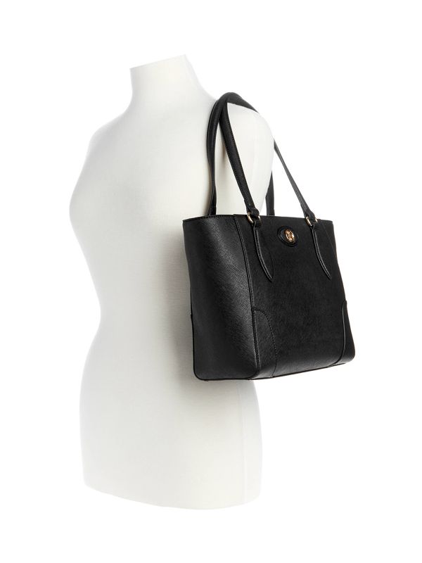 TOTE BAG קלאסי לנשים