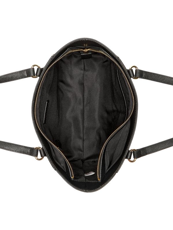 TOTE BAG קלאסי לנשים